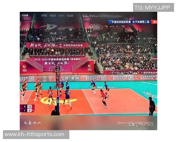 成都排球队运营全景解析深度揭秘排球背后的故事与策略