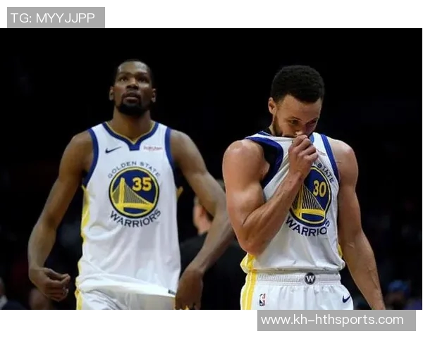 权威发布篮球技术实力榜单揭示各队真实实力与潜力分析