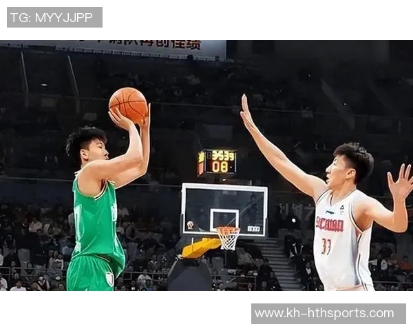 南京乒乓球队实力引发热议球迷与专家观点交锋激烈