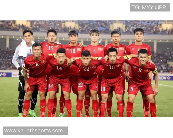 深入探讨成都足球队与其他球队的实力对比与发展潜力分析