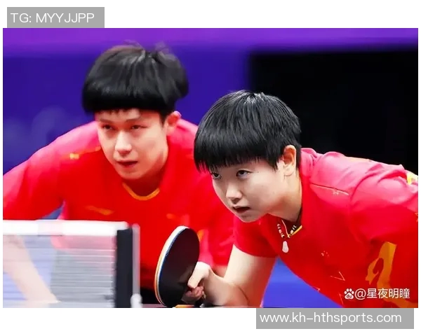 乒乓球节奏排行榜揭晓上海乒乓球队荣登第七名引发热议