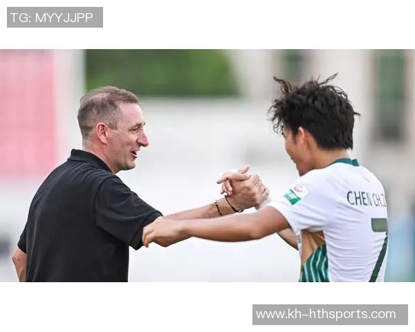 武汉羽毛球队技术变革引发热议助力运动员提升竞技水平与国际竞争力