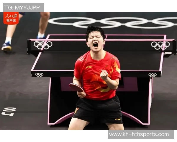 西安乒乓球队实力强劲跻身最新乒乓球TOP10榜单领跑全国