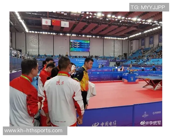 英超乒乓球热议重庆乒乓球队灵活性争议引发的多方观点碰撞