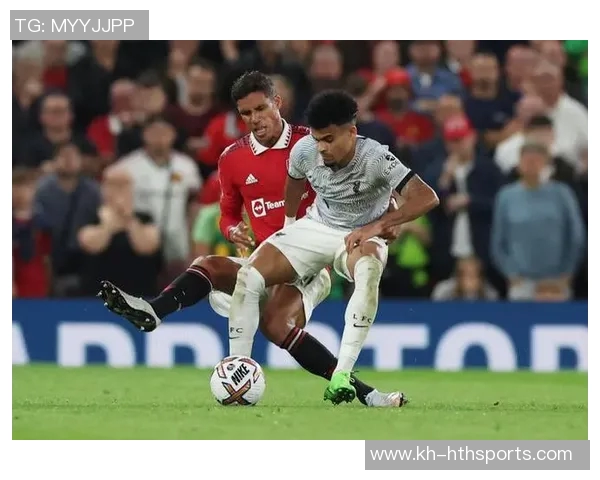 英超专访黄伟揭秘排球成功秘诀与背后故事 英超专访黄伟揭秘排球成功秘诀与背后故事