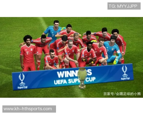 英超战术分析视角下广州足球队整体压制打法的深度解读与应用探讨