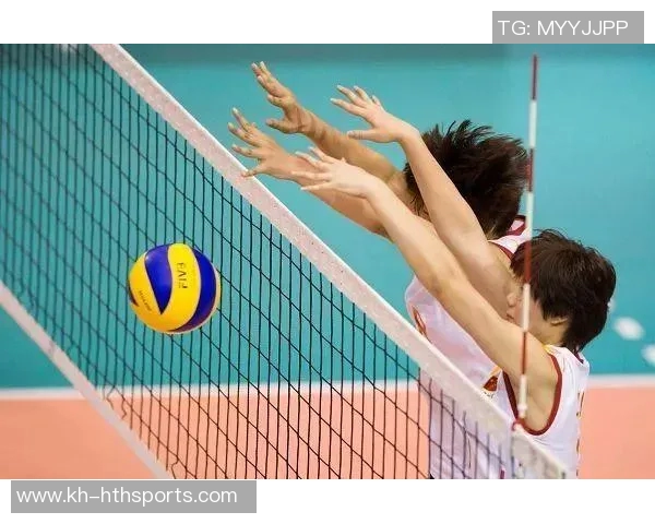 英超吴丽独家分享排球心得与技巧提升之道