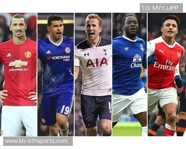 英超数据解析上海网球队竞技水平与表现分析报告 英超数据解析上海网球队竞技水平与表现分析报告