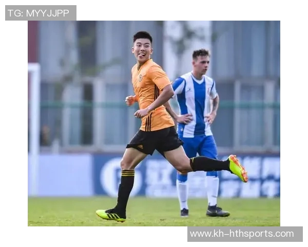 英超王军专访：回顾羽毛球生涯的辉煌与挑战