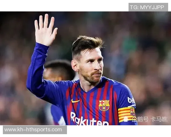 英超网球新手必看入门指南助你快速提升个人能力与技巧