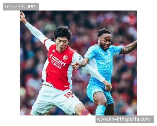 英超篮球热点解析上海篮球队快攻战术的优势与挑战