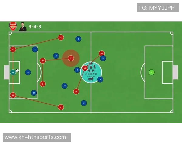 英超羽毛球战术解析与上海羽毛球队防守体系的深度剖析