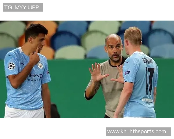 英超赛后复盘杭州网球队与南京网球队的精彩配合分析与战术探讨 英超赛后复盘杭州网球队与南京网球队的精彩配合分析与战术探讨