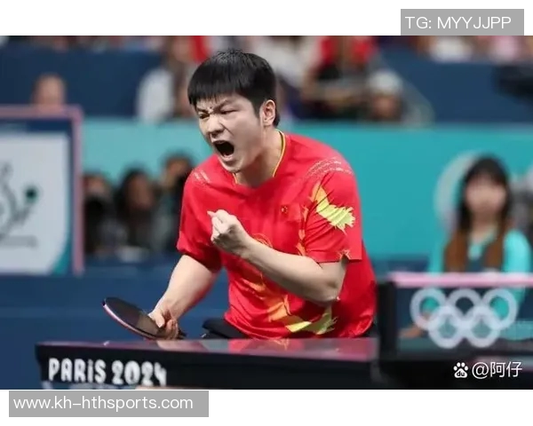 乒乓球意识排行榜揭晓上海乒乓球队荣登第五名欧冠足球赛事热度持续攀升