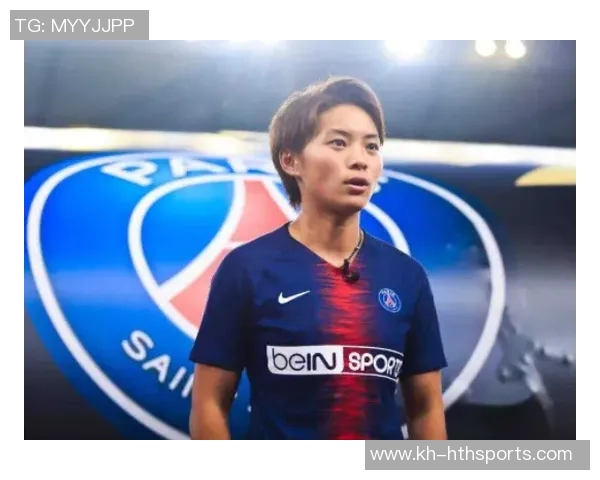 吴敏独家分享网球技巧与欧冠足球赛事精彩分析