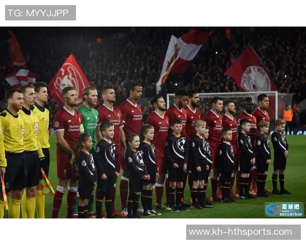 探讨广州网球队实力与欧冠足球的交汇与发展潜力