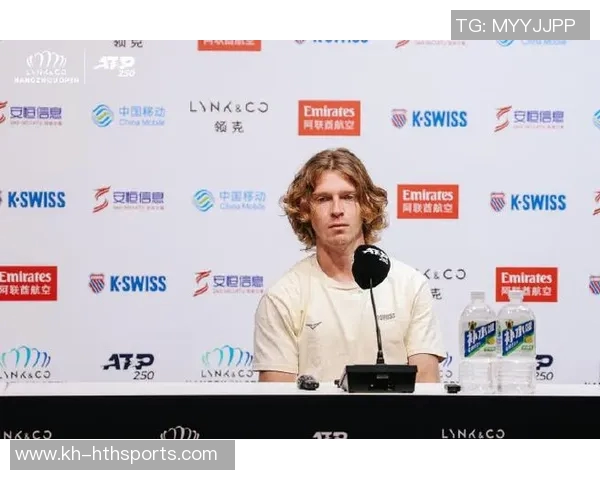 杭州网球队心理素质分析与欧冠足球表现的关系研究