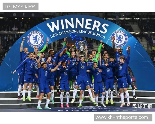 深入分析上海网球队反击战术在欧冠足球中的应用与成效