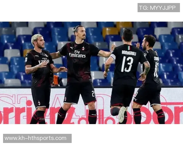 深圳足球队在欧冠赛场的控制力分析与得失评估 深圳足球队在欧冠赛场的控制力分析与得失评估