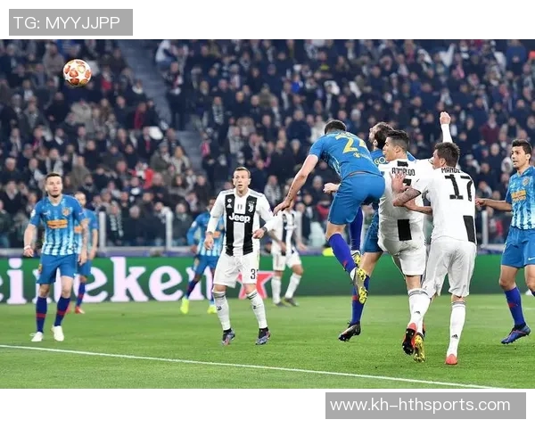 独家解析杭州足球队战术与欧冠球队的深度对比与启示