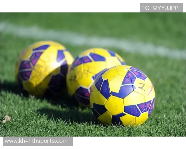 羽毛球杭州队心理素质变革探讨与欧冠足球的启示分析