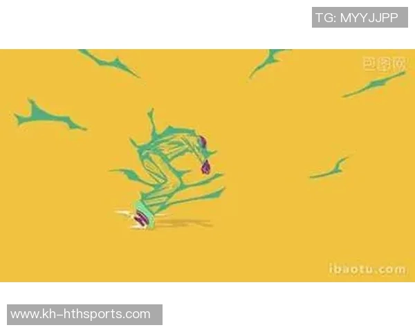 广州滑板队包夹战术分析及其在运动滑板中的得失探讨 广州滑板队包夹战术分析及其在运动滑板中的得失探讨