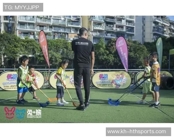 探索西安飞盘队的个人能力与团队协作之美