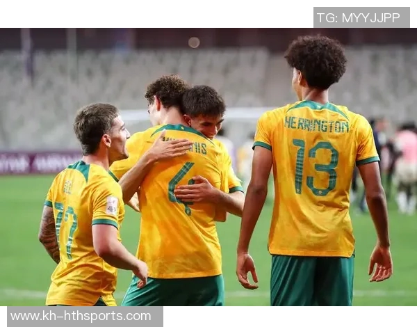 杭州滑板队中路突破体育的热潮与运动滑板未来发展趋势解析