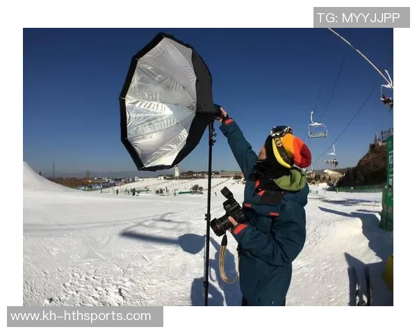 武汉极限运动队区域防守体系探索与战术创新在极限运动中的应用与发展