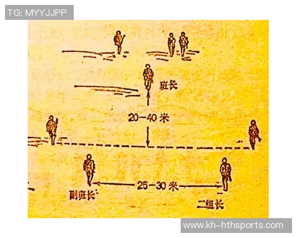 深入分析杭州飞盘队阵地战打法的战术特点与应用策略