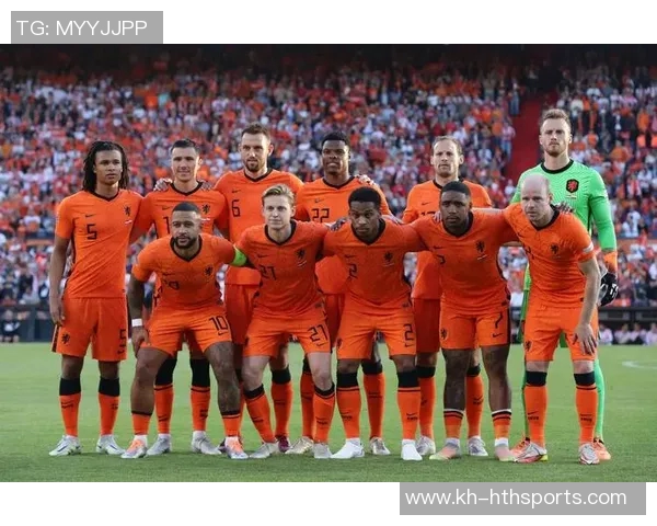 英超足球焦点成都足球队实力分析及未来发展展望 英超足球焦点成都足球队实力分析及未来发展展望