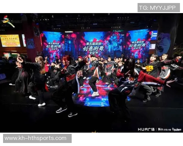 运动专业视角下北京街舞队控制打法的深度解析与应用探讨