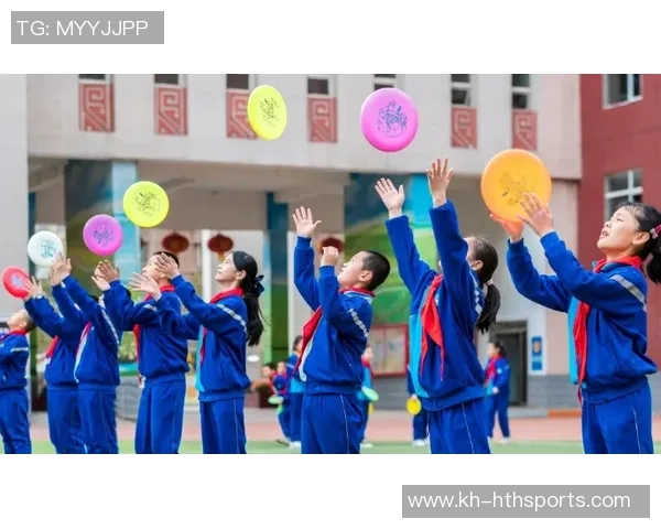 西安飞盘队节奏分析与体育运动的深度对比探讨