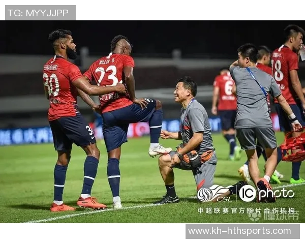 重庆排球队如何通过节奏变革提升竞技水平与团队协作能力