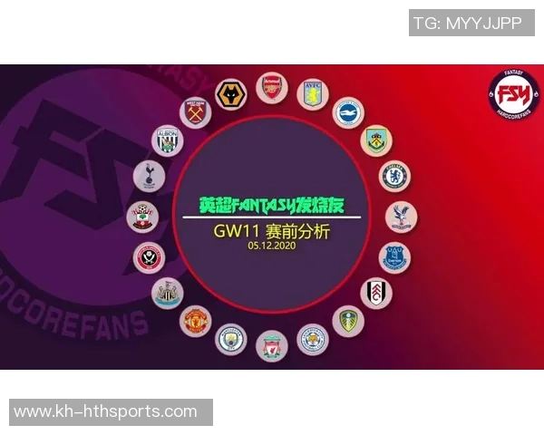 重庆篮球队在英超篮球赛中的整体压制表现及其得失分析 重庆篮球队在英超篮球赛中的整体压制表现及其得失分析