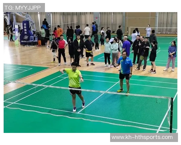 成都羽毛球队在锦标赛中的团队协作表现分析与总结 成都羽毛球队在锦标赛中的团队协作表现分析与总结