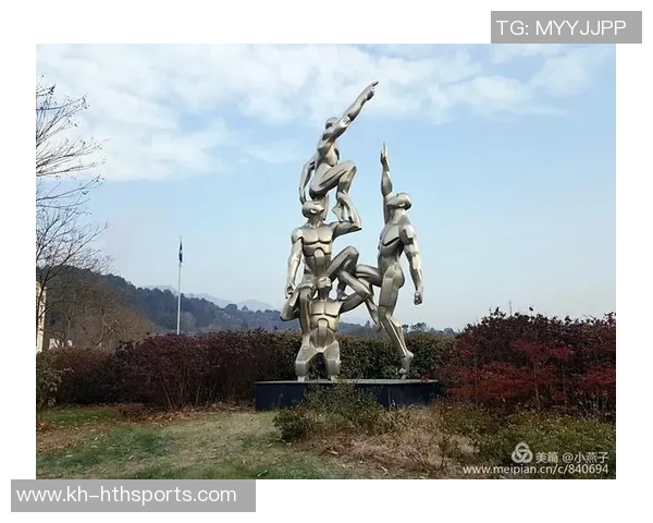 杭州排球队阵地战表现分析与得失总结探讨