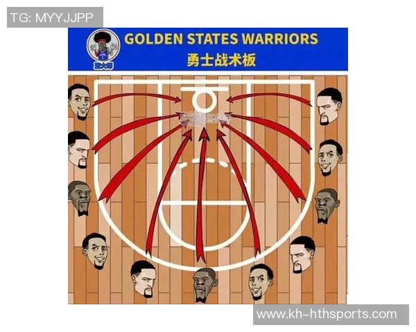 深入分析杭州羽毛球队的防守反击战术及其战术特点与应用