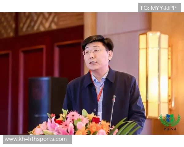 深度探讨赵军在排球领域的成长与奋斗历程