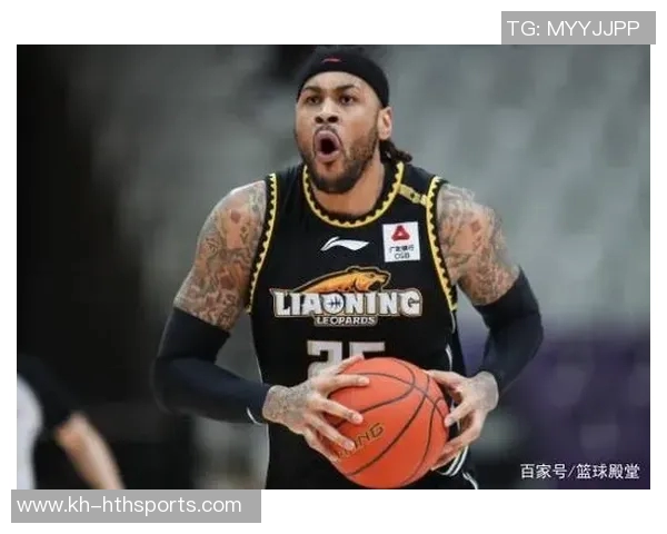 体育实时数据西安篮球队包夹战术解析与应用探讨提升球队防守效率的关键策略