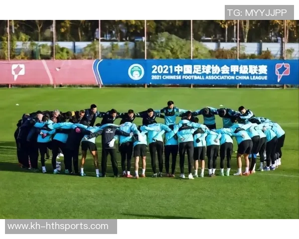 体育实时数据全运会积分榜武汉足球队以82分稳居首位展现强劲实力 体育实时数据全运会积分榜武汉足球队以82分稳居首位展现强劲实力