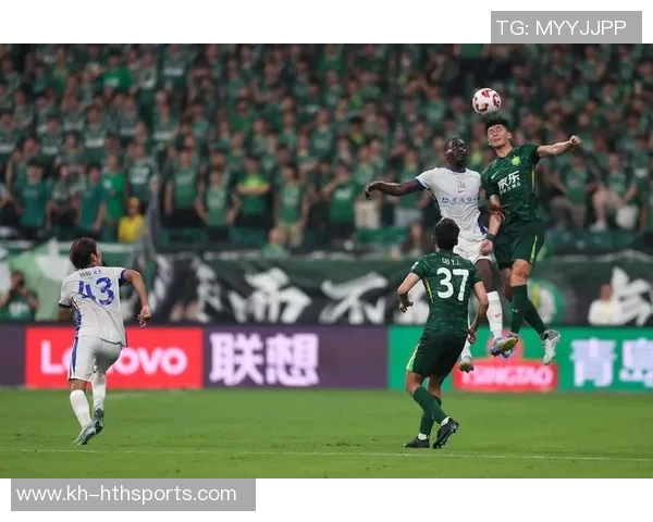 体育实时数据成都足球队荣登全国足球比赛经验排行榜第十位展现实力与潜力 体育实时数据成都足球队荣登全国足球比赛经验排行榜第十位展现实力与潜力