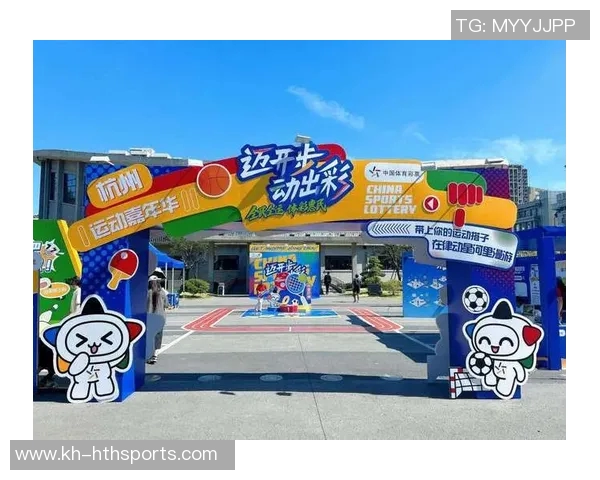 体育实时数据杭州羽毛球队快攻战术解析与热点趋势解读