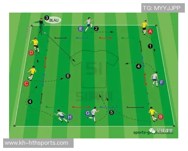 体育实时数据深入探讨南京足球队的比赛经验与战术策略解析