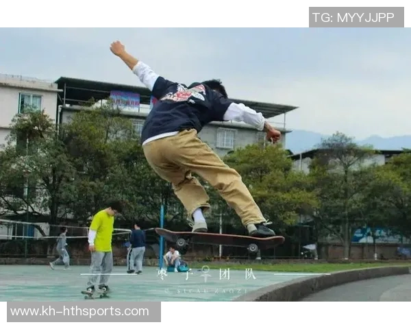 西安滑板队默契配合探秘：团队精神与技巧的完美结合实时数据