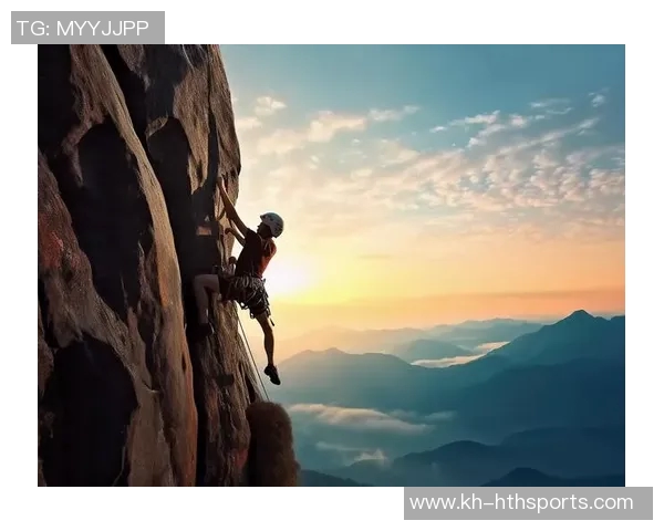 运动数据刘秀英谈极限运动的挑战与成长经历分享