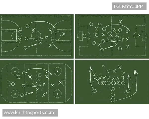 运动数据南京篮球队反击战术深度分析与实战应用探讨