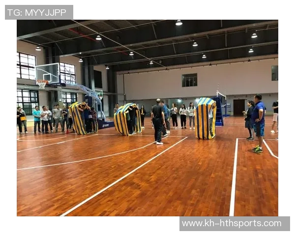 运动数据南京飞盘队的成功运营策略与发展模式深度分析