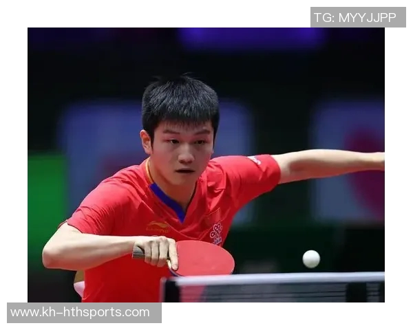 运动最新数据乒乓球战术解析杭州乒乓球队边路渗透体系的创新与应用