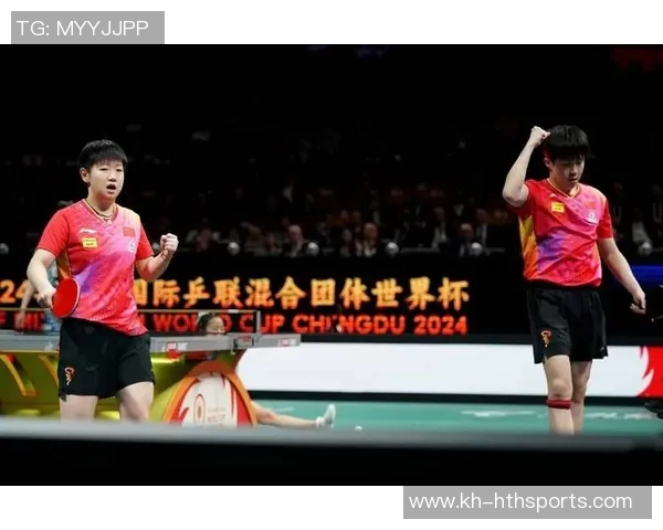 运动最新数据成都乒乓球队在全国灵活性排行榜中荣登第十名展现出强劲实力与潜力